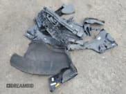 ✅ 2023 Cadillac CT4 Premium Luxury • VIN: 1G6DF5RK3P0119899 • Лот: 56378225. Опубликован ранее на Copart с пробегом Не указан. Бесплатный доступ к архиву аукционных продаж из США и подробный отчёт об истории автомобиля на DreamBid. Изображение 12.