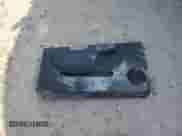 2011 Chevrolet Tahoe Commercial with VIN 1GNSK4E06BR156584, listed as a Copart auction lot 63470615 with 64,439 mi miles and Clean title. Bid and sale history available at DreamBid. Image 13.