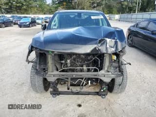 ✅ 2016 Chevrolet Colorado 4WD LT • VIN: 1GCGTCE30G1244987 • Лот: 73398604. Опубликован ранее на Copart с пробегом 138 282 миль. Бесплатный доступ к архиву аукционных продаж из США и подробный отчёт об истории автомобиля на DreamBid. Изображение 5.