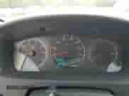 2009 Chevrolet Impala Police Police with VIN 2G1WS57M491164548, listed as a Copart auction lot 63050175 with 127,992 mi miles and Clean title. Bid and sale history available at DreamBid. Image 9.