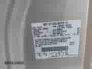 2005 Mercury Mariner Luxury z VIN 4M2YU56175DJ10333, wystawiony jako IAAI lot #41644749 z przebiegiem 174 477 mil mil oraz . Historia ofert i sprzedaży dostępna na DreamBid. Obrazek 9.