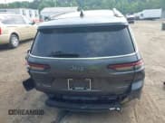 ✅ 2022 Jeep Grand Cherokee Limited • VIN: 1C4RJKBG7N8626731 • Lot: 42494852. Wystawiony na IAAI z przebiegiem Nie podano. Bezpłatny archiwum sprzedaży aukcyjnych z USA i szczegółowy raport historii pojazdu na DreamBid. Zdjęcie 16.