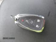 ✅ 2024 Chevrolet Equinox LS • VIN: 3GNAXSEG1RL191937 • Лот: 42986088. Опубликован ранее на IAAI с пробегом 42 091 миль. Бесплатный доступ к архиву аукционных продаж из США и подробный отчёт об истории автомобиля на DreamBid. Изображение 11.