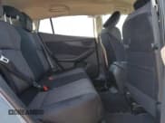 ✅ 2023 Subaru Crosstrek • VIN: JF2GTABC8PH312552 • Лот: 69442565. Опубликован ранее на Copart с пробегом 10 691 миль. Бесплатный доступ к архиву аукционных продаж из США и подробный отчёт об истории автомобиля на DreamBid. Изображение 11.