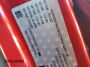 ✅ 2019 Chevrolet Silverado 1500 LT • VIN: 1GCRWCEDXKZ351645 • Lot: 71639124. Wystawiony na Copart z przebiegiem 29 393 mil. Bezpłatny archiwum sprzedaży aukcyjnych z USA i szczegółowy raport historii pojazdu na DreamBid. Zdjęcie 12.