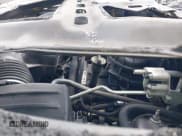 ✅ 2014 Jeep Grand Cherokee Altitude • VIN: 1C4RJFAG7EC392807 • Лот: 42542271. Опубликован ранее на IAAI с пробегом 127 437 миль. Бесплатный доступ к архиву аукционных продаж из США и подробный отчёт об истории автомобиля на DreamBid. Изображение 10.