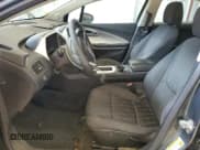 ✅ 2012 Chevrolet Volt • VIN: 1G1RA6E42CU126739 • Lot: 67550884. Wystawiony na Copart z przebiegiem 294 790 mil. Bezpłatny archiwum sprzedaży aukcyjnych z USA i szczegółowy raport historii pojazdu na DreamBid. Zdjęcie 7.