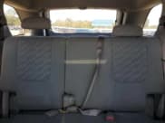 ✅ 2006 Chevrolet Equinox LT • VIN: 2CNDL63F966059670 • Лот: 81551144. Опубликован ранее на Copart с пробегом 156 936 миль. Бесплатный доступ к архиву аукционных продаж из США и подробный отчёт об истории автомобиля на DreamBid. Изображение 10.