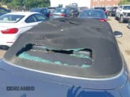 ✅ 2010 BMW 1 Series 128i • VIN: WBAUN1C53AVH81665 • Lot: 42724442. Listed on IAAI with 59,935 mi. Free auction sales archive from the USA and detailed vehicle history report at DreamBid. Image 6.