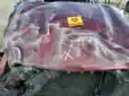 2017 Ram 1500 Express z VIN 3C6RR7KT7HG718480, wystawiony jako Copart lot #85784375 z przebiegiem Nie podano mil oraz Szkoda całkowita • Salvage title. Historia ofert i sprzedaży dostępna na DreamBid. Obrazek 11.