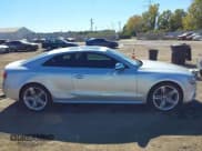 ✅ 2013 Audi S5 Premium Plus • VIN: WAUCGAFR6DA030864 • Лот: 43398099. Опубликован ранее на IAAI с пробегом 69 276 миль. Бесплатный доступ к архиву аукционных продаж из США и подробный отчёт об истории автомобиля на DreamBid. Изображение 14.