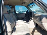 ✅ 2002 Chevrolet Suburban LT • VIN: 3GNEC16Z52G351324 • Лот: 43630716. Опубликован ранее на IAAI с пробегом 165 333 миль. Бесплатный доступ к архиву аукционных продаж из США и подробный отчёт об истории автомобиля на DreamBid. Изображение 5.