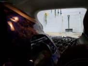 ✅ 2024 Hyundai Venue SEL • VIN: KMHRC8A38RU326569 • Lot: 83544404. Listed on Copart with 25,026 mi. Free auction sales archive from the USA and detailed vehicle history report at DreamBid. Image 10.