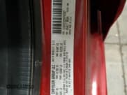 ✅ 2013 Dodge Avenger SXT • VIN: 1C3CDZCG2DN742587 • Лот: 85691924. Опубликован ранее на Copart с пробегом 139 040 миль. Бесплатный доступ к архиву аукционных продаж из США и подробный отчёт об истории автомобиля на DreamBid. Изображение 13.