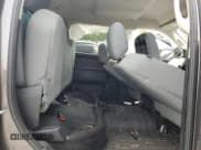 ✅ 2015 Ram 1500 Express • VIN: 1C6RR6KT7FS522622 • Lot: 69260525. Listed on Copart with Not provided. Free auction sales archive from the USA and detailed vehicle history report at DreamBid. Image 11.