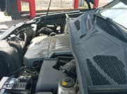 ✅ 2010 Toyota Highlander Limited • VIN: JTEDK3EH7A2161071 • Lot: 42579513. Listed on IAAI with 187,348 mi. Free auction sales archive from the USA and detailed vehicle history report at DreamBid. Image 19.