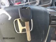 ✅ 2012 Honda Pilot EX-L • VIN: 5FNYF4H71CB047750 • Лот: 42688482. Опубликован ранее на IAAI с пробегом 218 477 миль. Бесплатный доступ к архиву аукционных продаж из США и подробный отчёт об истории автомобиля на DreamBid. Изображение 11.