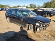 ✅ 2011 Acura TSX Technology • VIN: JH4CW2H64BC002513 • Lot: 80043104. Listed on Copart with Not provided. Free auction sales archive from the USA and detailed vehicle history report at DreamBid. Image 4.