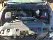 2010 Dodge 1500 SLT с VIN 1D7RB1GTXAS247402, выставлен на аукционе Copart как лот 81180424 с пробегом 158 632 миль миль и Списание • Salvage title. История ставок и продаж доступна на DreamBid. Изображение 11.