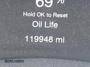 ✅ 2018 Jeep Grand Cherokee Limited • VIN: 1C4RJFBG5JC127845 • Lot: 42026704. Wystawiony na IAAI z przebiegiem 119 948 mil. Bezpłatny archiwum sprzedaży aukcyjnych z USA i szczegółowy raport historii pojazdu na DreamBid. Zdjęcie 16.