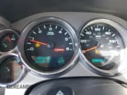 ✅ 2009 Chevrolet Silverado 2500HD LT • VIN: 1GCHK53K89F129895 • Lot: 90343235. Wystawiony na Copart z przebiegiem 297 155 mil. Bezpłatny archiwum sprzedaży aukcyjnych z USA i szczegółowy raport historii pojazdu na DreamBid. Zdjęcie 9.