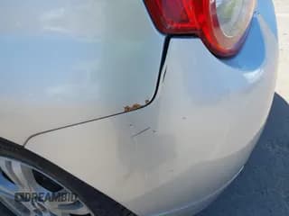 ✅ 2011 Chevrolet Aveo 2LT • VIN: KL1TG6DE2BB222684 • Lot: 42232937. Wystawiony na IAAI z przebiegiem 92 364 mil. Bezpłatny archiwum sprzedaży aukcyjnych z USA i szczegółowy raport historii pojazdu na DreamBid. Zdjęcie 6.