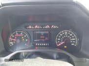 ✅ 2016 Ford F-150 XLT • VIN: 1FTEW1EG1GFD38952 • Lot: 43672491. Listed on IAAI with 108,894 mi. Free auction sales archive from the USA and detailed vehicle history report at DreamBid. Image 7.