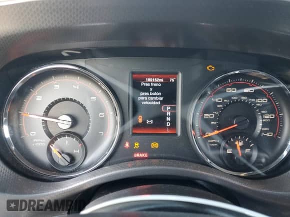 2012 Dodge Charger SE z VIN 2C3CDXBGXCH197655, wystawiony jako Copart lot #82425155 z przebiegiem 180 152 mil mil oraz Szkoda całkowita • Salvage title. Historia ofert i sprzedaży dostępna na DreamBid. Obrazek 9.