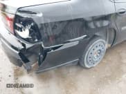 ✅ 2000 Chevrolet Impala • VIN: 2G1WF55E3Y9272434 • Lot: 42285330. Wystawiony na IAAI z przebiegiem 123 397 mil. Bezpłatny archiwum sprzedaży aukcyjnych z USA i szczegółowy raport historii pojazdu na DreamBid. Zdjęcie 13.