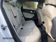 ✅ 2019 Audi A6 Premium Plus • VIN: WAUL2AF29KN098809 • Lot: 90400625. Wystawiony na Copart z przebiegiem 34 569 mil. Bezpłatny archiwum sprzedaży aukcyjnych z USA i szczegółowy raport historii pojazdu na DreamBid. Zdjęcie 10.