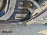 ✅ 2001 Ford Escape XLT • VIN: 1FMYU03121KC39322 • Lot: 94912905. Listed on Copart with 211,075 mi. Free auction sales archive from the USA and detailed vehicle history report at DreamBid. Image 13.