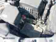 2013 Toyota Camry L with VIN 4T1BF1FK2DU720108, listed as a IAAI auction lot 42979480 with 129,105 mi miles and . Bid and sale history available at DreamBid. Image 17.