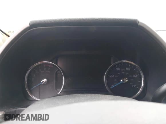 ✅ 2017 Ford F-250 Lariat • VIN: 1FT7W2B65HEF12104 • Lot: 41503624. Wystawiony na IAAI z przebiegiem Nie podano. Bezpłatny archiwum sprzedaży aukcyjnych z USA i szczegółowy raport historii pojazdu na DreamBid. Zdjęcie 7.