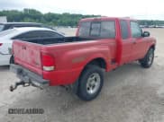 ✅ 2000 Ford Ranger XL • VIN: 1FTZR15V6YTA66277 • Lot: 42509770. Wystawiony na IAAI z przebiegiem 145 544 mil. Bezpłatny archiwum sprzedaży aukcyjnych z USA i szczegółowy raport historii pojazdu na DreamBid. Zdjęcie 4.