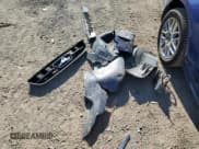 ✅ 2013 Ford Mustang Premium • VIN: 1ZVBP8EM7D5249173 • Лот: 80650365. Опубликован ранее на Copart с пробегом 175 887 миль. Бесплатный доступ к архиву аукционных продаж из США и подробный отчёт об истории автомобиля на DreamBid. Изображение 12.