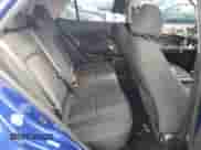 2021 Hyundai Venue SEL с VIN KMHRC8A35MU116200, выставлен на аукционе Copart как лот 73176584 с пробегом 29 430 миль миль и Списание • Salvage title. История ставок и продаж доступна на DreamBid. Изображение 11.