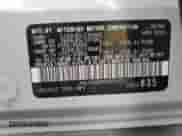 2024 Mitsubishi Outlander SE z VIN JA4J3VA83RZ065022, wystawiony jako Copart lot #90236785 z przebiegiem 34 770 mil mil oraz Czysty tytuł • Clean title. Historia ofert i sprzedaży dostępna na DreamBid. Obrazek 13.