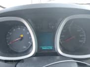 ✅ 2013 Chevrolet Equinox LS • VIN: 1GNALBEK0DZ111948 • Лот: 43610937. Опубликован ранее на IAAI с пробегом 254 843 миль. Бесплатный доступ к архиву аукционных продаж из США и подробный отчёт об истории автомобиля на DreamBid. Изображение 7.