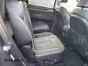 2023 Hyundai Palisade XRT с VIN KM8R34GE9PU508277, выставлен на аукционе Copart как лот 76411404 с пробегом 7 033 миль миль и На запчасти • Non repairable. История ставок и продаж доступна на DreamBid. Изображение 11.