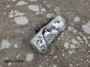 ✅ 2005 Saturn VUE • VIN: 5GZCZ63465S858605 • Lot: 87466284. Wystawiony na Copart z przebiegiem 265 836 mil. Bezpłatny archiwum sprzedaży aukcyjnych z USA i szczegółowy raport historii pojazdu na DreamBid. Zdjęcie 15.