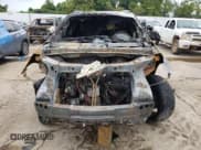 ✅ 2017 Chevrolet Traverse LT • VIN: 1GNKRGKDXHJ347498 • Lot: 67078334. Wystawiony na Copart z przebiegiem Nie podano. Bezpłatny archiwum sprzedaży aukcyjnych z USA i szczegółowy raport historii pojazdu na DreamBid. Zdjęcie 5.