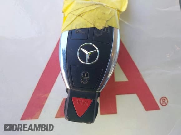 ✅ 2016 Mercedes-Benz GLE 350 • VIN: 4JGDA5JB7GA789601 • Lot: 43065420. Wystawiony na IAAI z przebiegiem 76 297 mil. Bezpłatny archiwum sprzedaży aukcyjnych z USA i szczegółowy raport historii pojazdu na DreamBid. Zdjęcie 11.