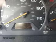 ✅ 1999 Honda Accord EX • VIN: 1HGCG2259XA007189 • Лот: 62069875. Опубликован ранее на Copart с пробегом 195 004 миль. Бесплатный доступ к архиву аукционных продаж из США и подробный отчёт об истории автомобиля на DreamBid. Изображение 9.