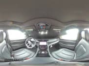 ✅ 2023 Jeep Grand Cherokee Overland • VIN: 1C4RJYD65PC634155 • Лот: 59757495. Опубликован ранее на Copart с пробегом 22 996 миль. Бесплатный доступ к архиву аукционных продаж из США и подробный отчёт об истории автомобиля на DreamBid. Изображение 15.