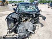 ✅ 2019 Jaguar XJ Supercharged • VIN: SAJWA2GE5KMW22319 • Lot: 62954055. Wystawiony na Copart z przebiegiem Nie podano. Bezpłatny archiwum sprzedaży aukcyjnych z USA i szczegółowy raport historii pojazdu na DreamBid. Zdjęcie 5.