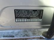 ✅ 2012 Volkswagen Golf TDI • VIN: WVWNM7AJ2CW333196 • Lot: 80212814. Listed on Copart with 105,939 mi. Free auction sales archive from the USA and detailed vehicle history report at DreamBid. Image 13.