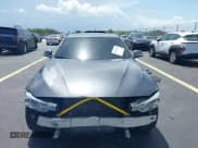 ✅ 2017 BMW 3 Series 320i • VIN: WBA8A9C37HK864227 • Лот: 42913451. Опубликован ранее на IAAI с пробегом 144 737 миль. Бесплатный доступ к архиву аукционных продаж из США и подробный отчёт об истории автомобиля на DreamBid. Изображение 12.