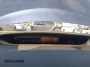 ✅ 2014 Toyota Prius Four • VIN: JTDKN3DU8E0391236 • Lot: 43067275. Wystawiony na IAAI z przebiegiem 230 155 mil. Bezpłatny archiwum sprzedaży aukcyjnych z USA i szczegółowy raport historii pojazdu na DreamBid. Zdjęcie 7.