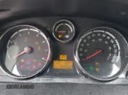 ✅ 2008 Saturn VUE XE • VIN: 3GSDL43N08S688145 • Lot: 43287092. Wystawiony na IAAI z przebiegiem 159 900 mil. Bezpłatny archiwum sprzedaży aukcyjnych z USA i szczegółowy raport historii pojazdu na DreamBid. Zdjęcie 7.