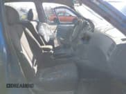 ✅ 2005 Hyundai Elantra GLS • VIN: KMHDN56D95U175479 • Lot: 40880754. Wystawiony na IAAI z przebiegiem 191 911 mil. Bezpłatny archiwum sprzedaży aukcyjnych z USA i szczegółowy raport historii pojazdu na DreamBid. Zdjęcie 5.